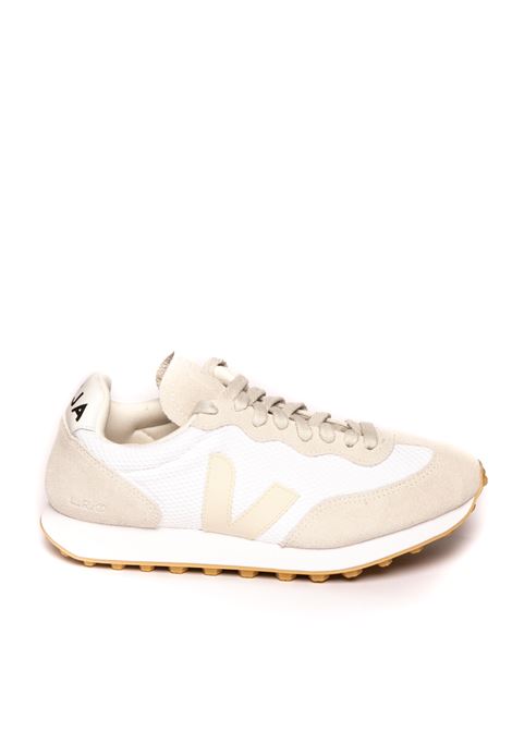  VEJA | RIO BRANCO DALVMESH-RB0102382